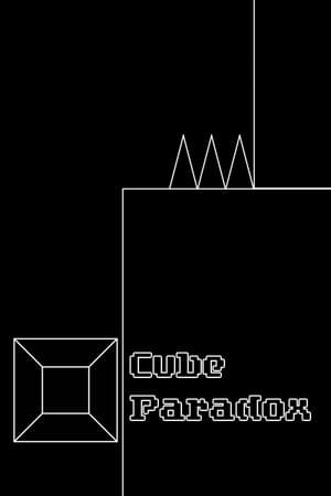 Cube Paradox