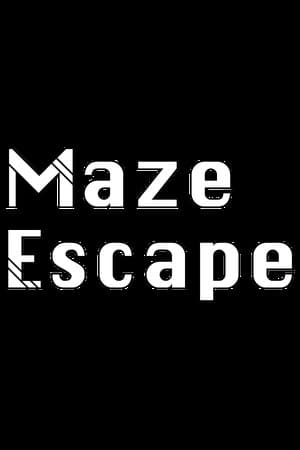 Maze Escape