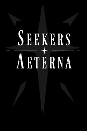 Seekers Aeterna