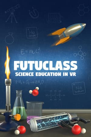 Futuclass Education