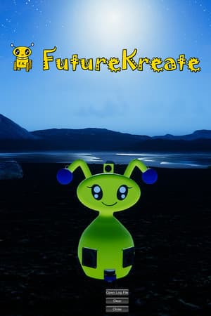 FutureKreate