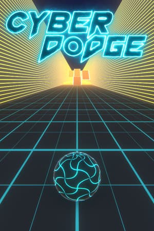 Cyber Dodge