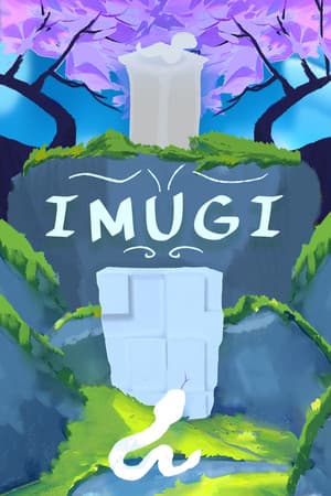 IMUGI