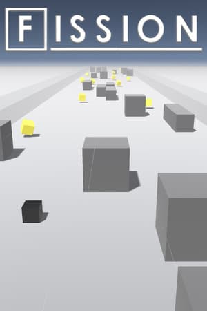 Fission