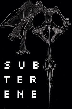 Subterene