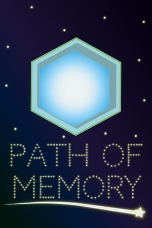 Path of Memory