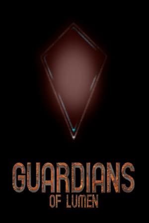 Guardians of Lumen