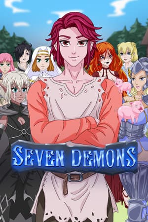Seven Demons