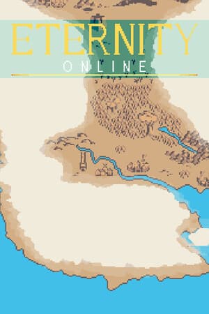 Eternity Online