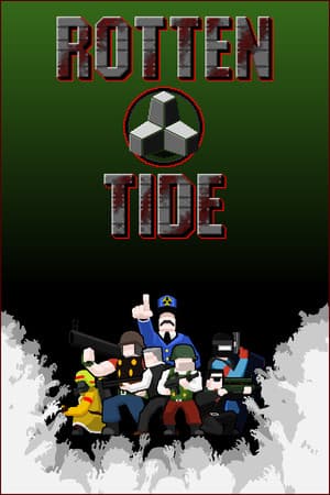Rotten Tide