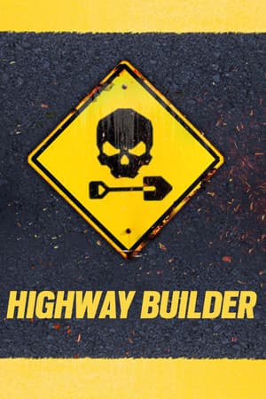 Highway Builder