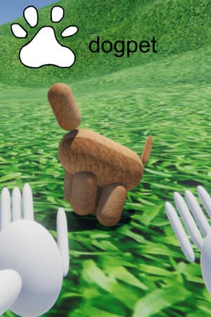 dogpet