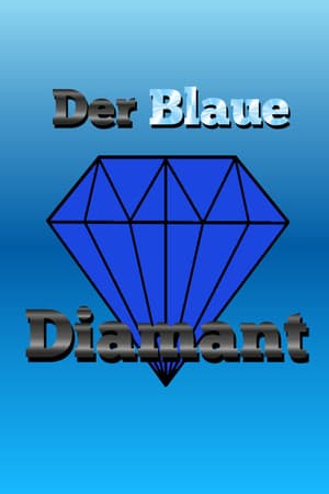 Der Blaue Diamant