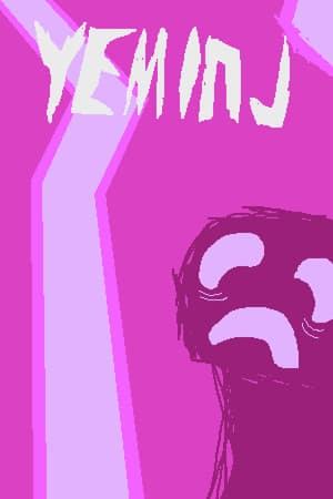 Yeminj