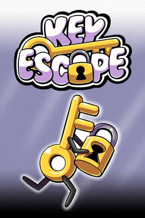 Key Escape