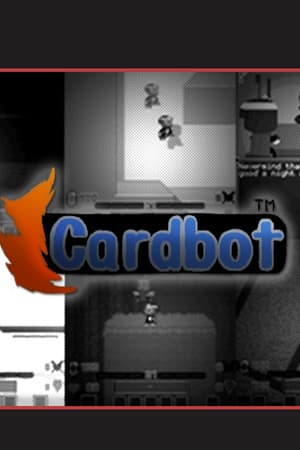 Cardbot