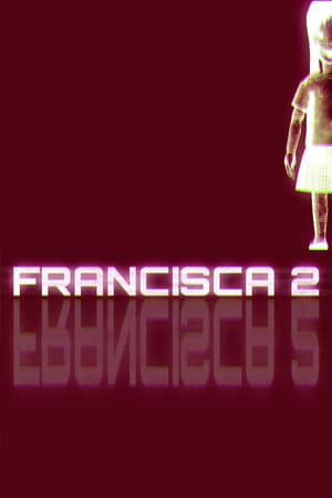 Francisca 2