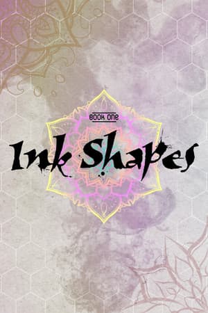 Ink Shapes: Book One