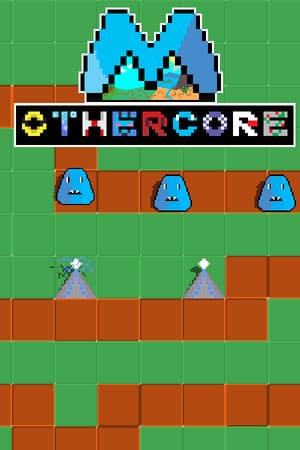 Mothercore