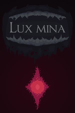 Lux mina