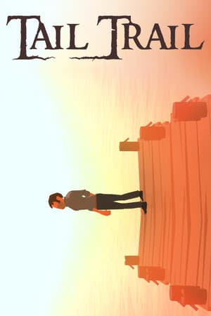 Tail Trail