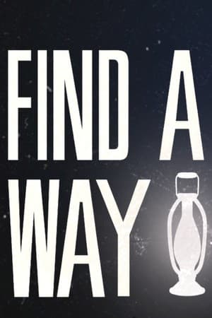 Find A Way