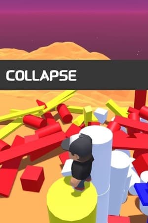 Collapse