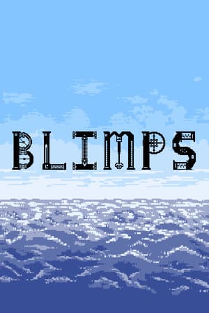 Blimps