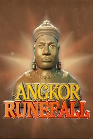 Angkor: Runefall