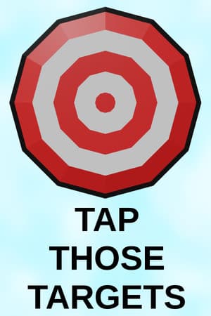 Tap Those Targets