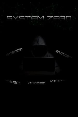 System Zero