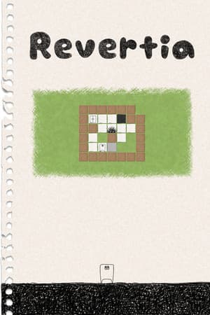 Revertia