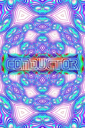 Conductor: Creative Joy Engine