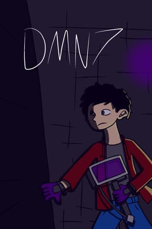 DMN7