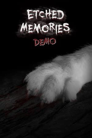 Etched Memories Demo
