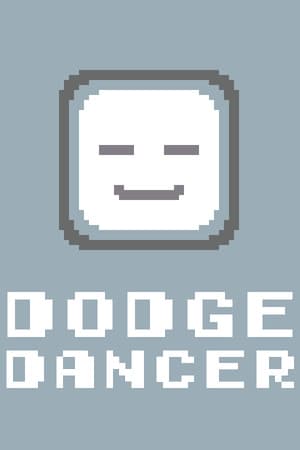 Dodge Dancer