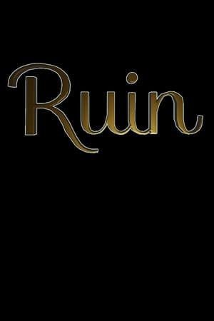 Ruin