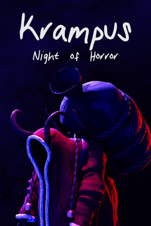 Krampus: Night of Horror
