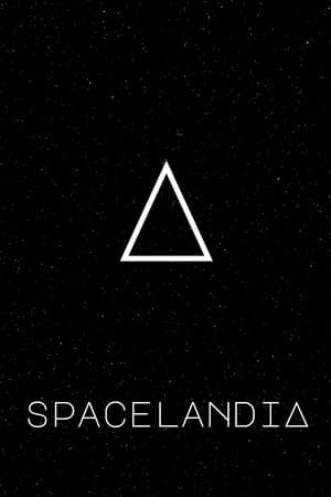 Spacelandia