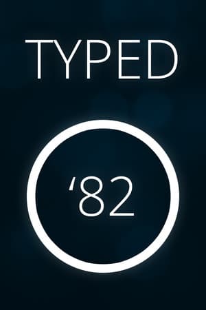 Typed82