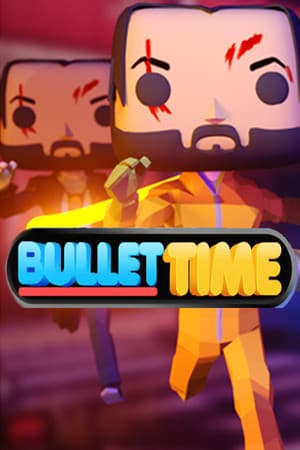 Bullet Time