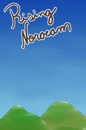Rising Noracam