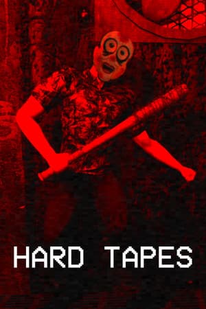 HARD TAPES