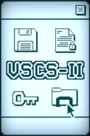 VSCS-II