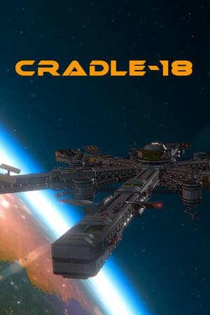 Cradle-18