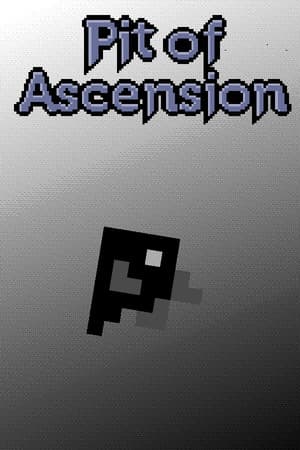 Pit of Ascension