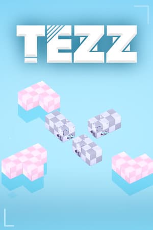 Tezz