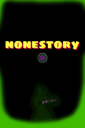 Nonestory P1