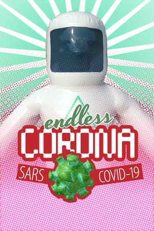 endlessCorona