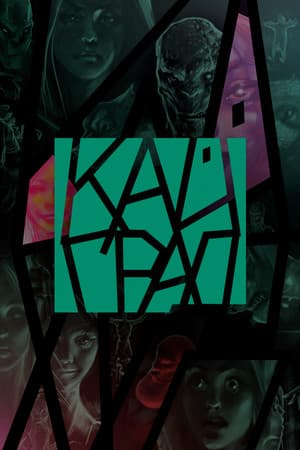 Kaigrad